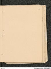 Seite 15, Tagebuch "Inzersdorf" (NHMW-PRAE-BBB-24)